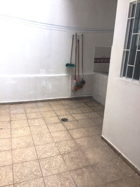 properties