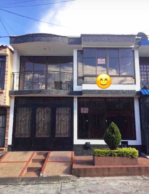 Inmueble