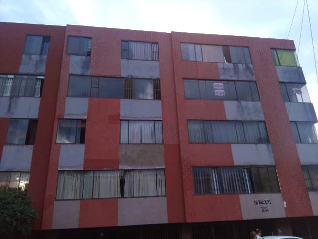 properties