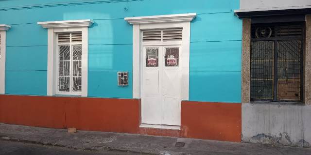 properties