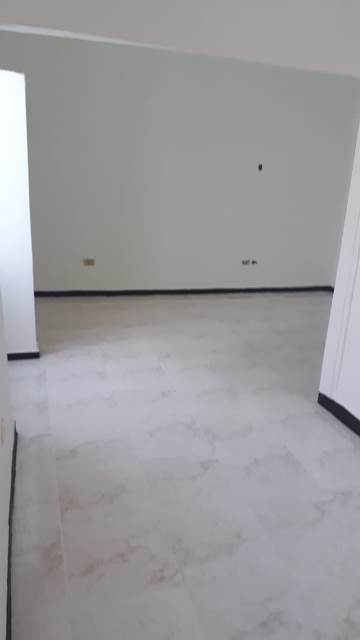 properties