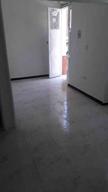 properties