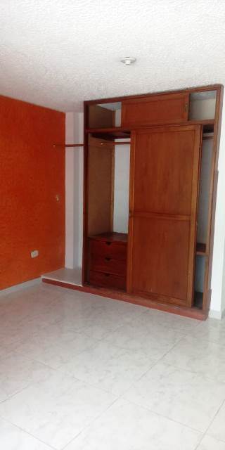 properties