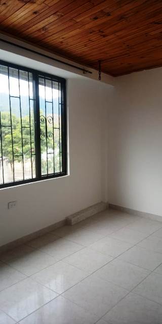 properties