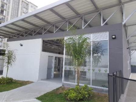 Inmueble