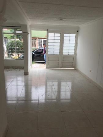 properties