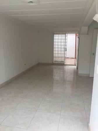 properties