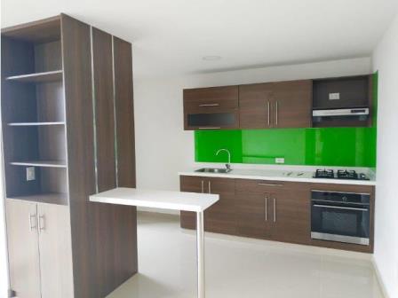 properties