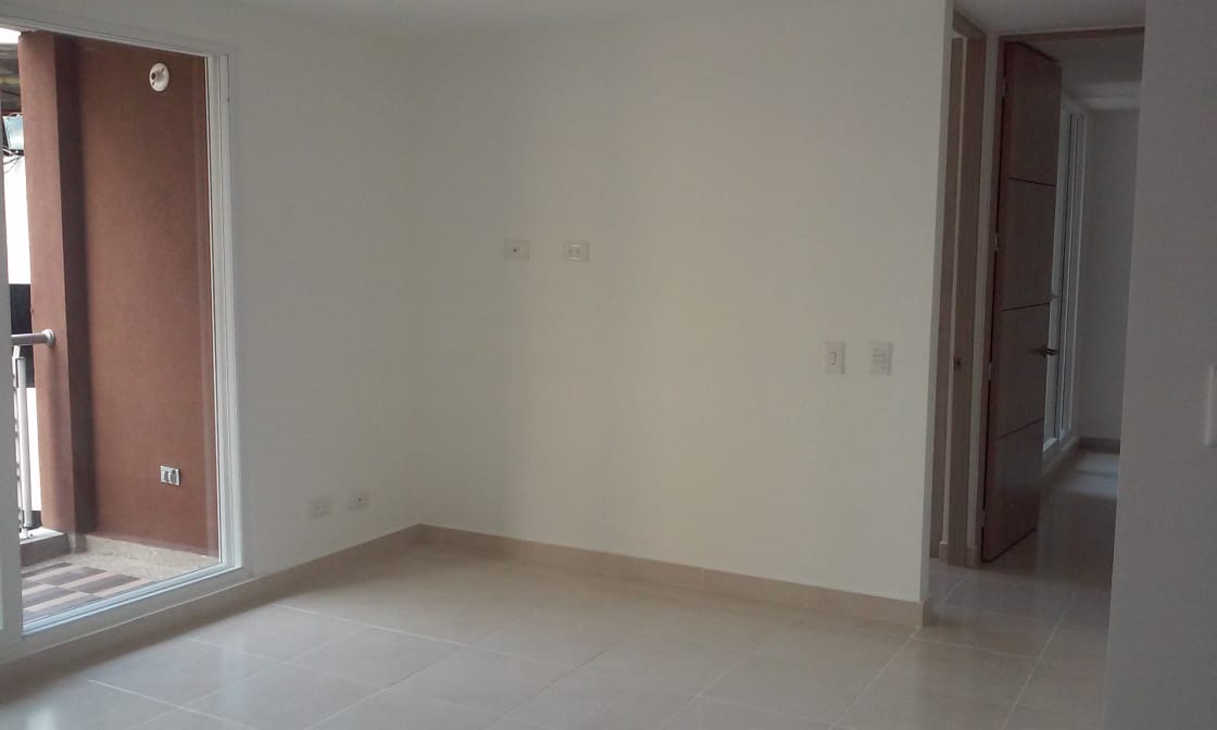 properties