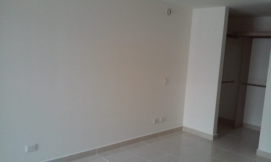 properties
