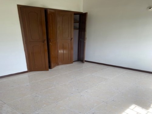properties