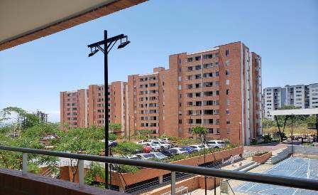 Inmueble