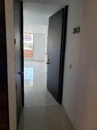 properties