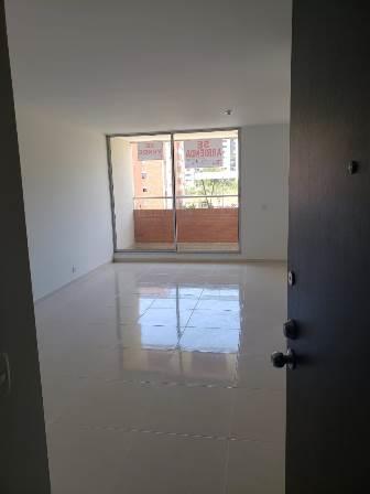 properties