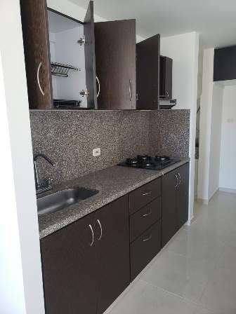 properties