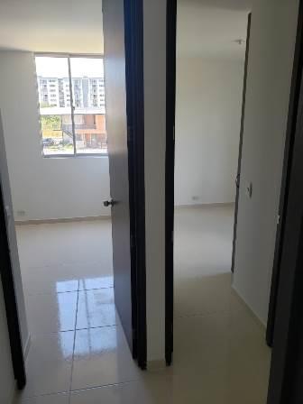 properties
