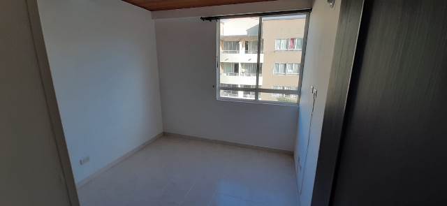 properties