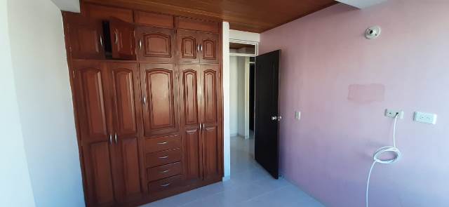 properties