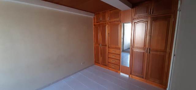 properties