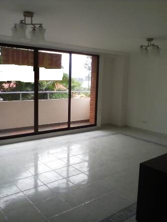 properties