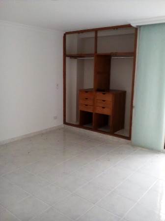properties