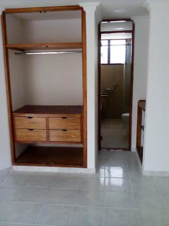 properties