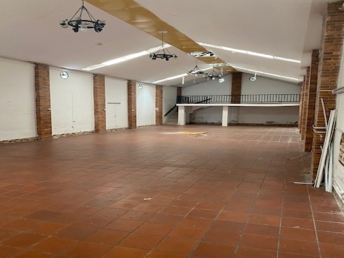 Inmueble