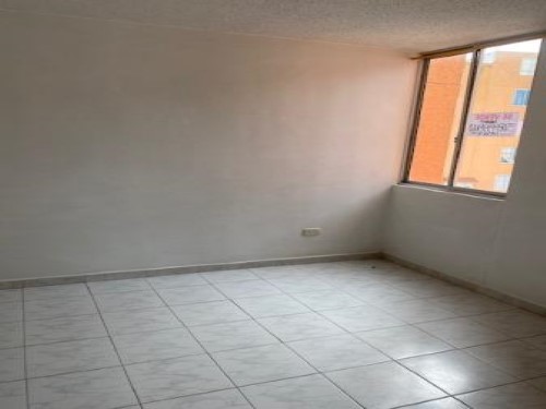 properties