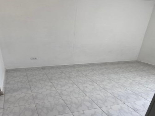 properties