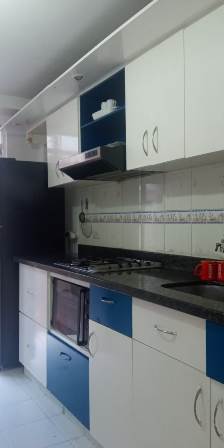 properties