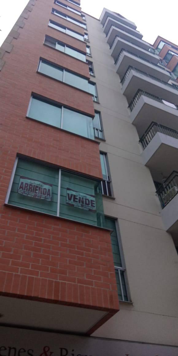Inmueble