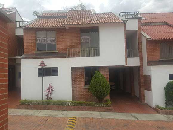 Inmueble