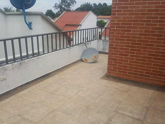 properties