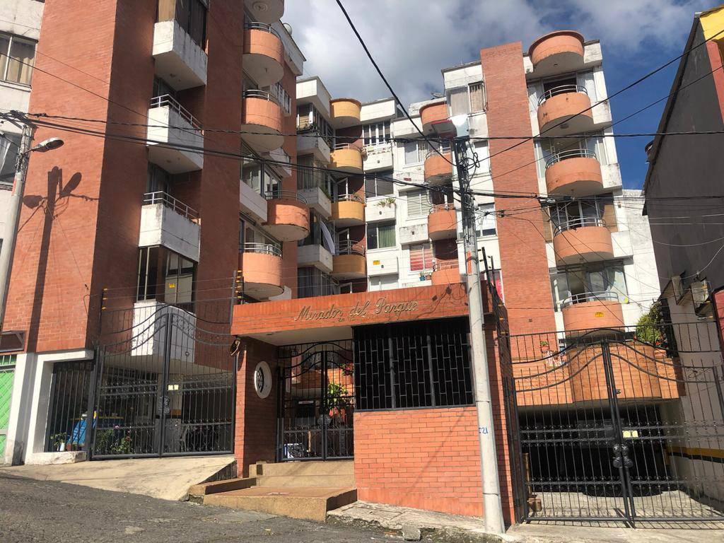 Inmueble