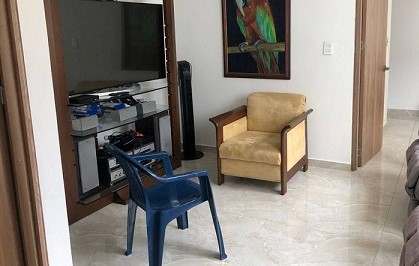 properties