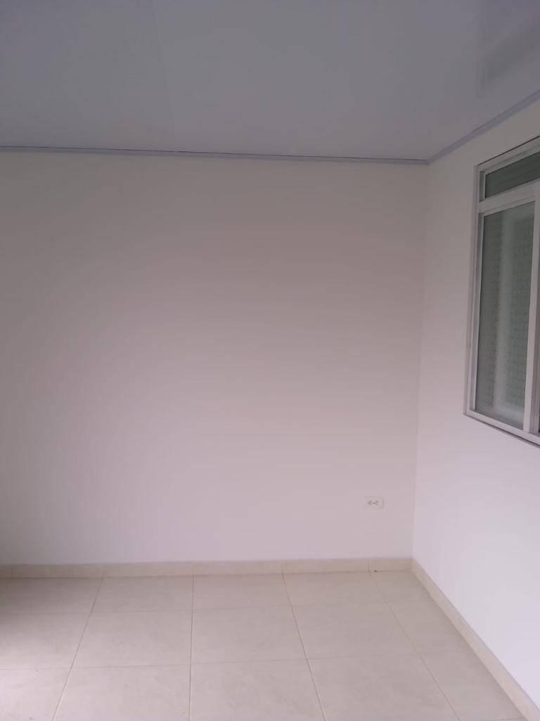 properties