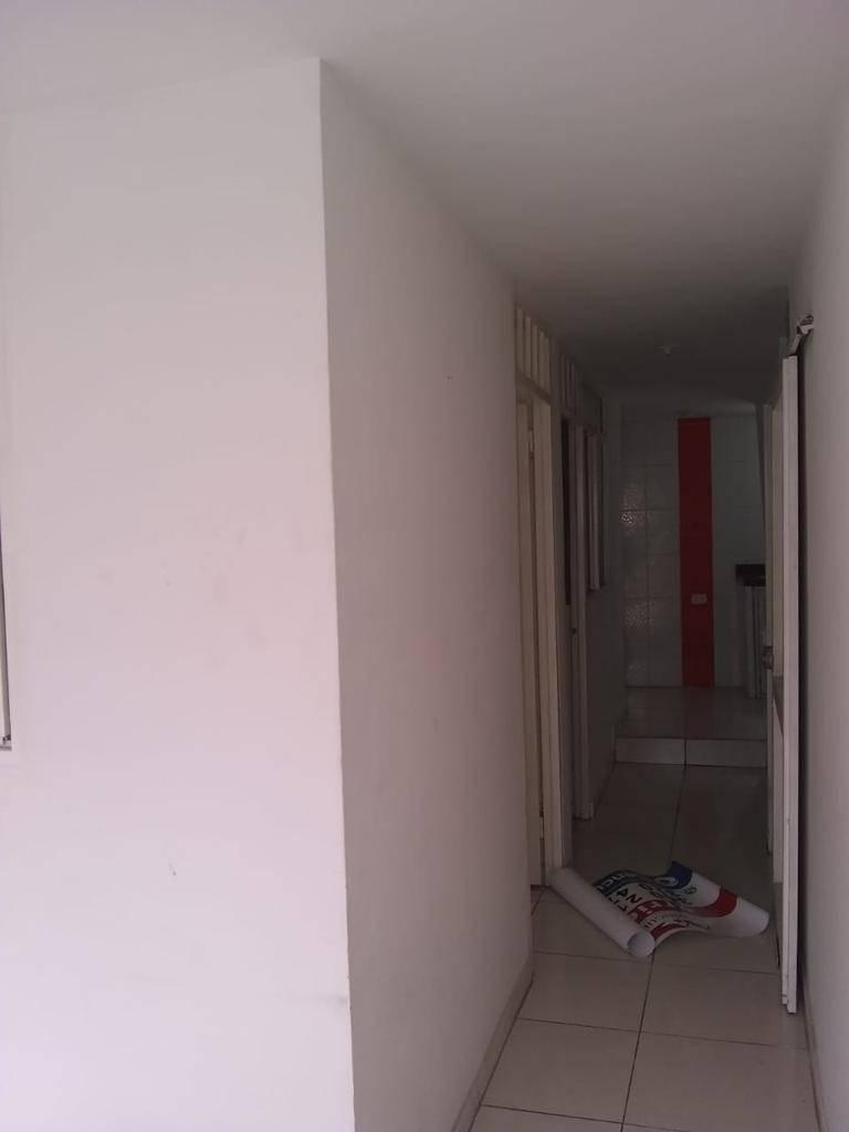 properties