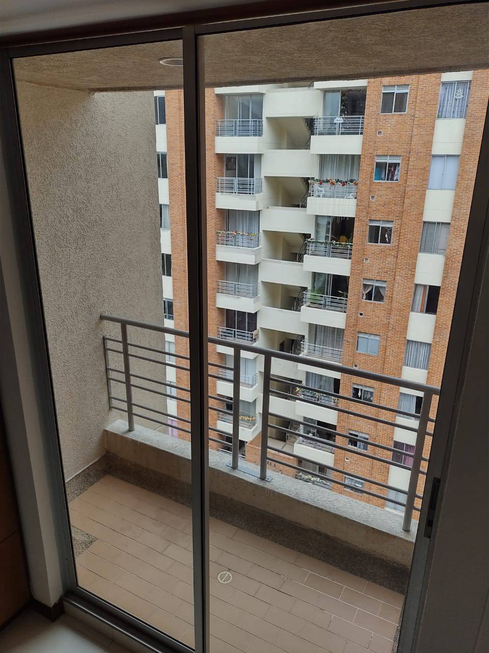 properties