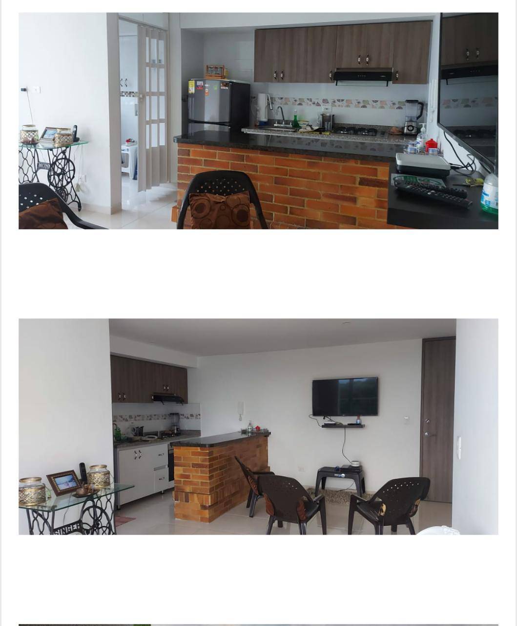 properties