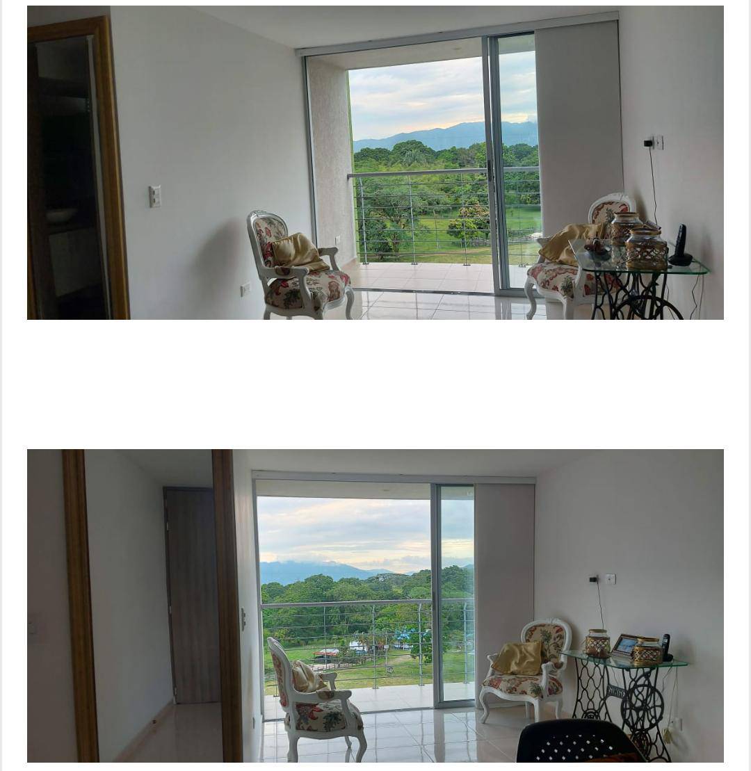 properties
