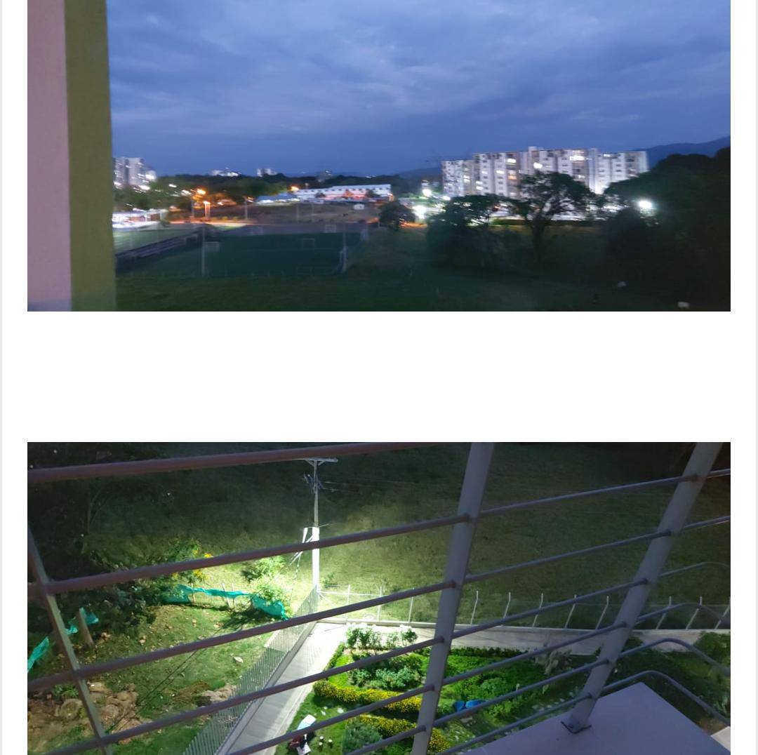 properties