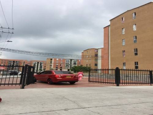 properties
