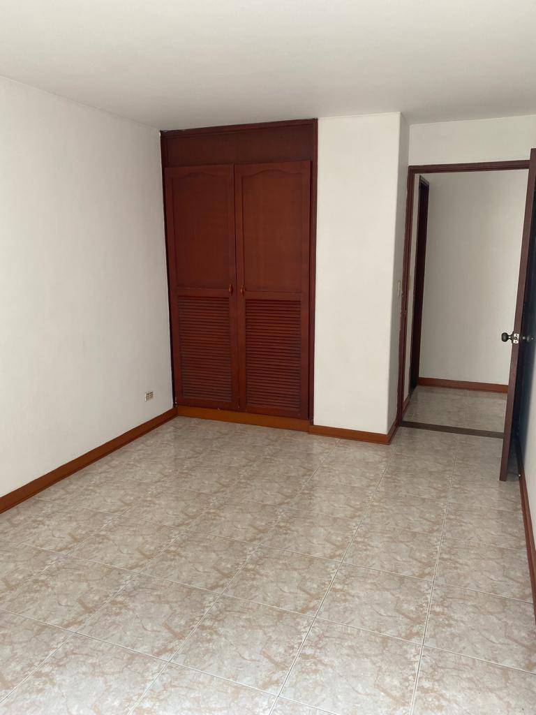 properties