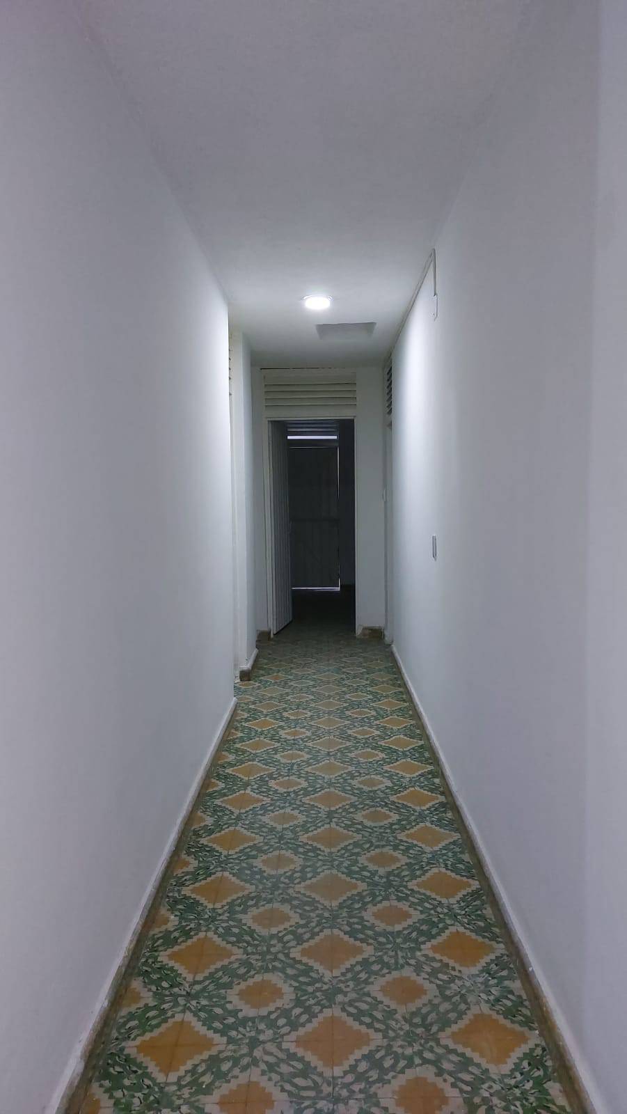 properties