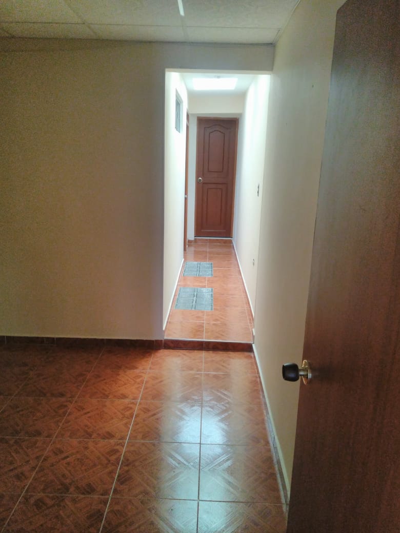 properties