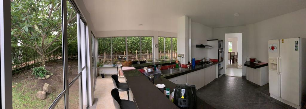 properties