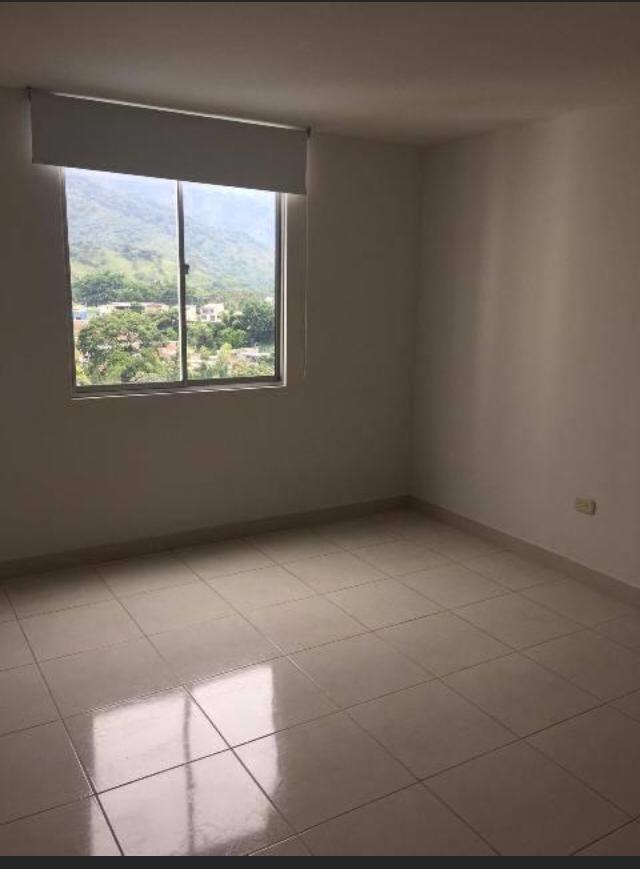 properties