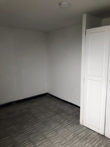 properties