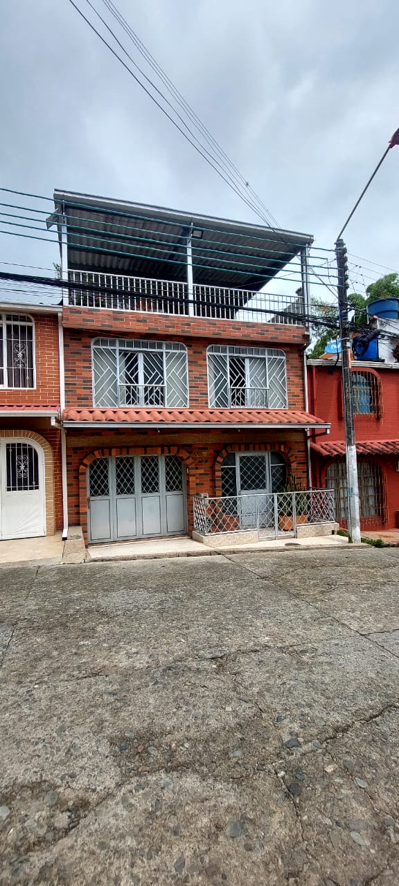Inmueble