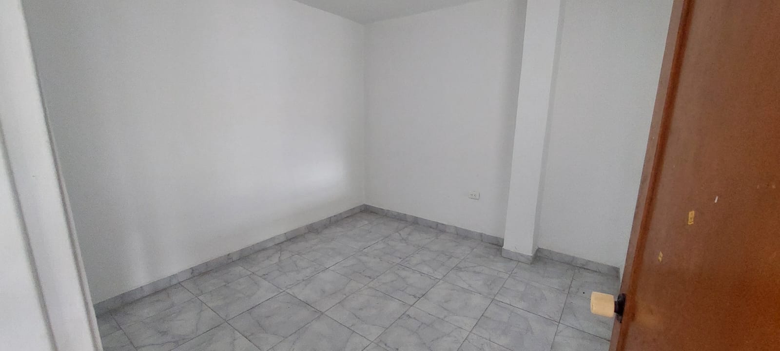 properties